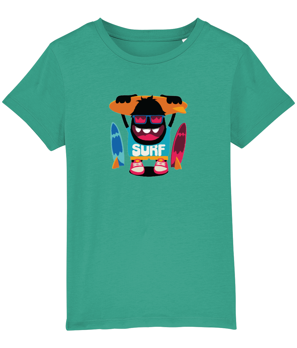 Kids T-Shirt