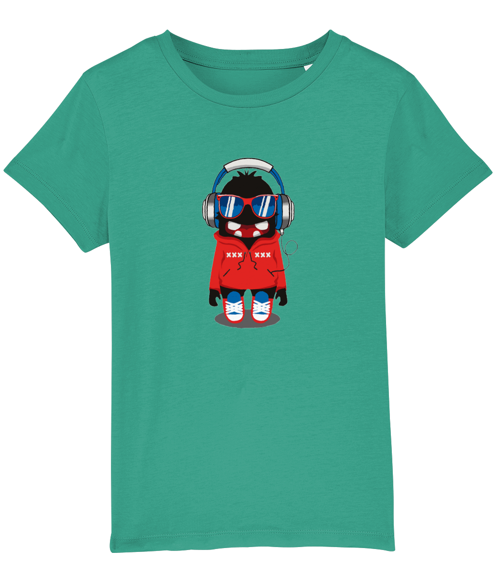 Kids T-Shirt