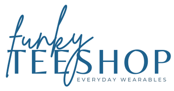 MyFunkyTeeShop