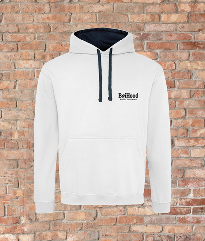 BoiHood Men’s Hoodie